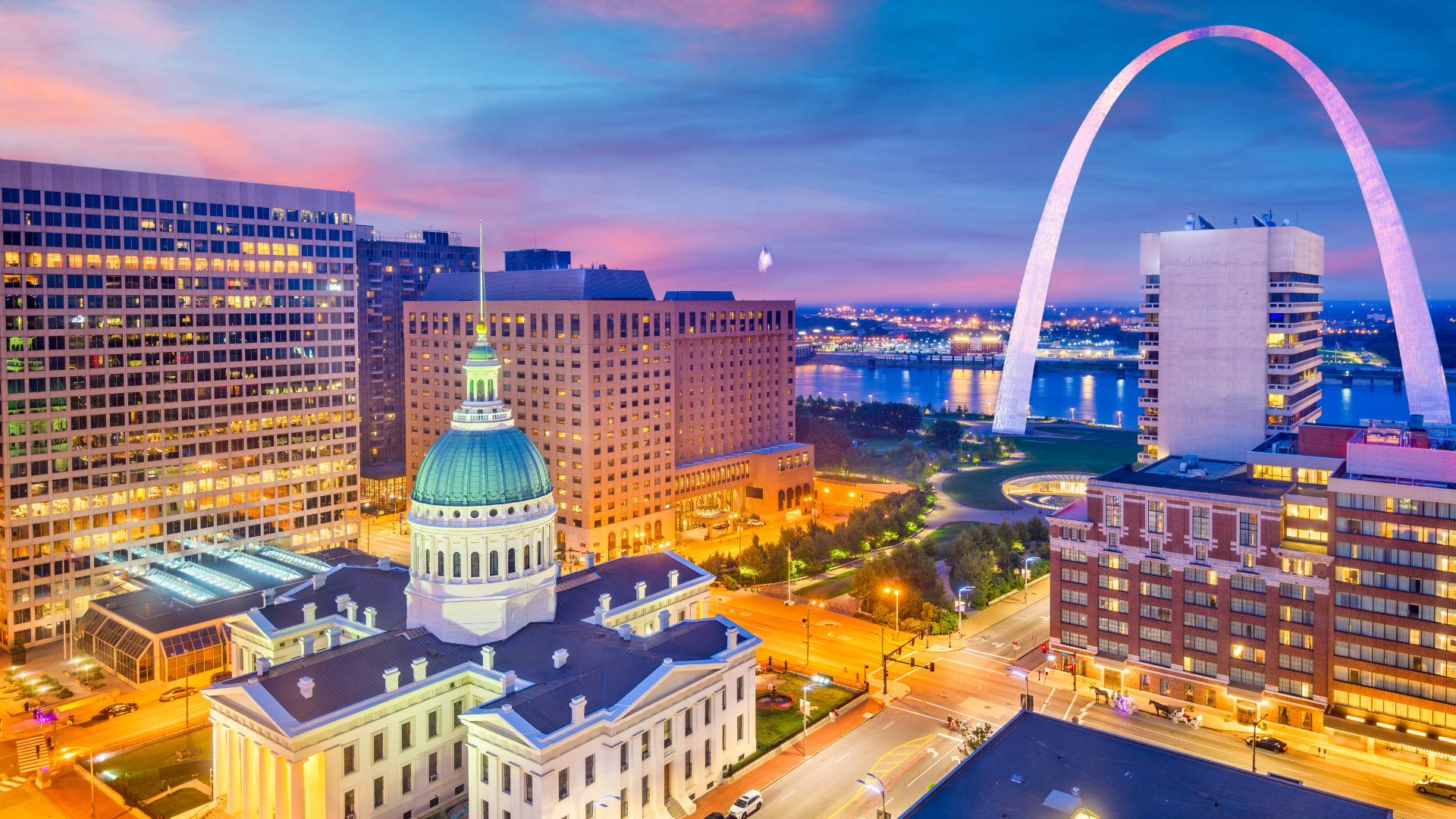 Commercial Real Estate Agents for Medical Offices